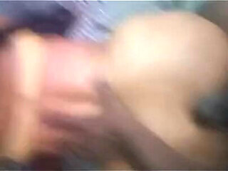 Desi Indian Big Boobs Aunty