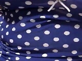 Real Amateur Homemade Couple Seeking for Men May 25 2024