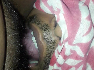 BIG ass indian hot video