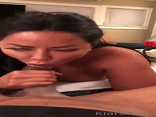 Kylie Rogue is roped up with harsh cords and poked the way she always wished