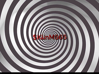 Delicious Findom - Predator and Prey erotic audio