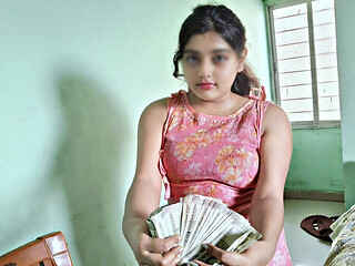 Jharkhand Desi Village College Girl Tight Pussy Hindi Fuck Xxxx, Beautiful Local Desi Village Girl Sex Mms