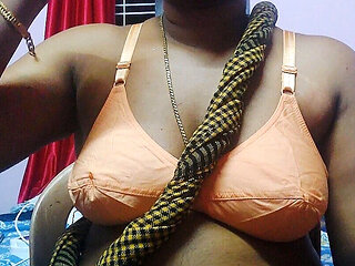 Horny Sexy Mohini Bhabhi Hardcore with Lover