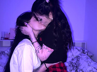 I Cant Cum That Hard Anymore