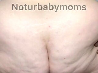 BBW Fucking My Brother in Law Face