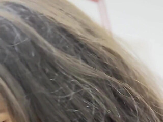 Begging for More