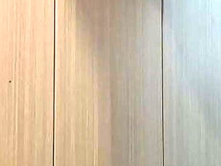 Remiskye, the MILF, left dishes unwashed: Bigdickenergy258 taught her a hardcore lesson with his big cock