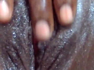Srilankan Spa Girl Fucking Big Dick