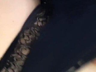Three Female Students Skipped School Because They Couldn't Stop Masturbating