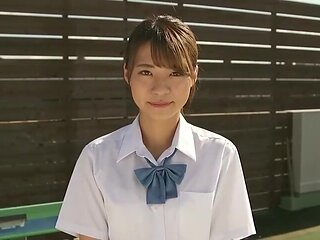 Japanese-sex-meko-332