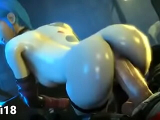 Neonsex