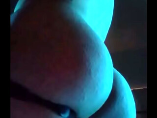 Travesti erotico Eroticsacrifice