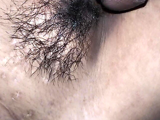 I Fucked My Stepsister When I Found Her Alone.