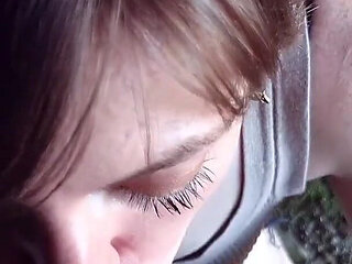 German Scout - Skinny German Nicky Fox Get Sex