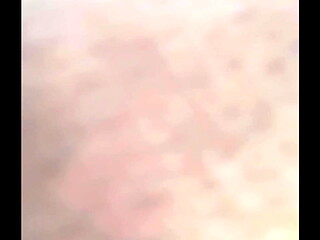 Sex full video