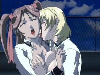 Bible Black New Chapter 4 RecollectionThinking Yes.avi: Onlyfans, Asian  Japanese Porn