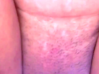 So Hot Teen Village Girl Sex First Time with BF Tight Rossy Pussy XXX Video