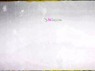 Lily and Sergio's big ass smut