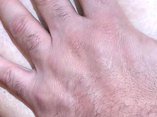 Muslim Wife in Hijab Fucked Hard by Big Cock