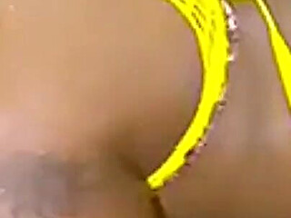 He Saw His Stepmom Masturbating and He Fucked Her Mercilessly