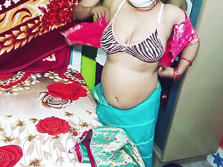 First Night My Wife Ke Sath.