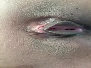 How a Petite Vagina Get Self Satisfaction.