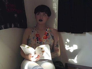 Mom amateur webcam pussy masturbate