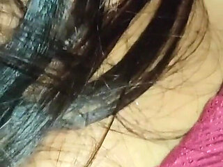 Hindi Explicit Audio Video My Hot Nepali Girlfriend