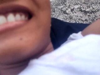 Homemade Wife Fuking Ghar me wife ke sath sexx Hot wife Share step Sister Steps Family