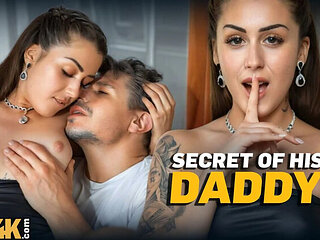 Daddy Helps Teen Latina Cheat On Boyfriend With Hot Hardcore Fuck