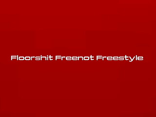 Take a break from whatever you doing and feel