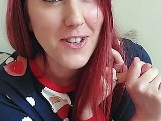 Goddess Peach aka goddess_peach_official OnlyFans - Fart