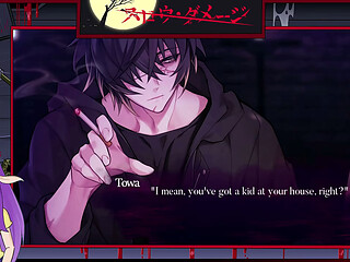 Gay Slow Damage Part 11