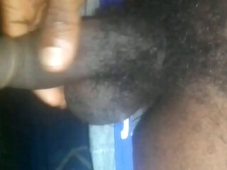 Very long large heavy big black bbc huge dick riding