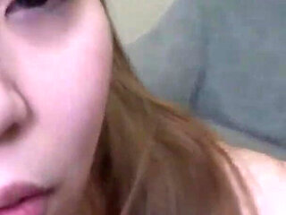 Asian Angel 25091