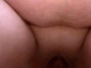 Mature married couple pussy licking big dick sucking in 69 position