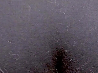 Taboo: Stepdaddy Watching Me While I'm Making Yoga