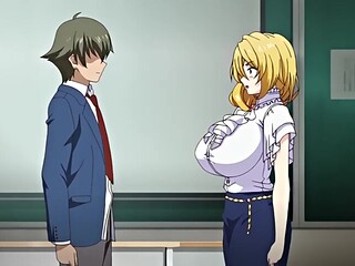 Secret Girl in the night_20092501p0
