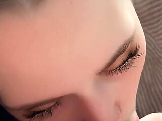 How I Love to Suck His Dick