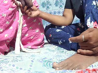 Indian Dasi Stepmom And Stepdad Xnxx 2754