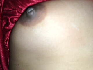 Part 3 finally My step Sister pussy enjoy indian American Style