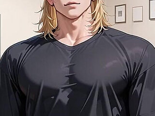 Story - Ntd"d by My Friend #16 Gameplay Ai Adult Game