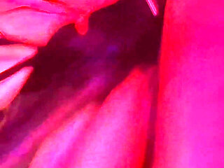 Cum Transfer: Kissing My Wife with the Other Guys Cum.