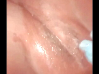 Desibhabhi sex video