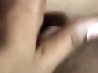 Hot Desi Bhabhi Sex Porn