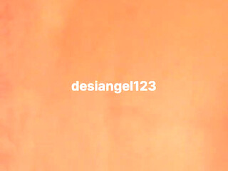 After a Long Time Desi Bhabhi Agree for a Hardcore Fuck Session