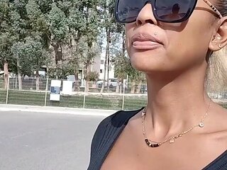 Public story schoolgirl compete assfuck plow