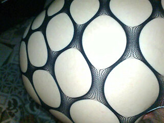 The 53 year old mother in law with glasses fucked in ass