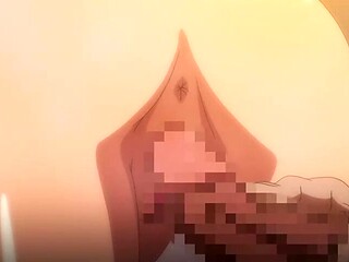 Gentle Body of Affair in a world of fantasy