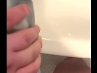 Fucking Clea the dominant cow from Delices Defendus - Anal, Vaginal Furry Sextoy